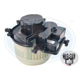 Ansauggebläse, Innenraumluft 664176 von ERA günstig für 119,47 € online kaufen