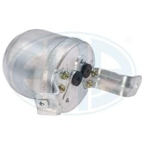 Klimatrockner 668051 von ERA günstig für 33,88 € online kaufen