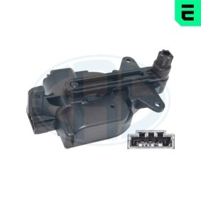 Compre Elemento de comando, ar condicionado da ERA 668508 a um preço baixo por 36,50 €