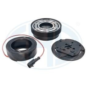 Compre Embreagem de compressor de ar condicionado de ERA online para JUMPER Camião de plataforma/chassis (230) a preços moderados