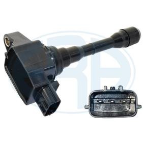 Zündspule 880446A von ERA günstig für 30,60 € online kaufen