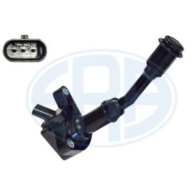 Zündspule 880492A von ERA günstig für 61,32 € online kaufen