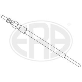 Glühkerze 887015 von ERA günstig für 14,03 € online kaufen