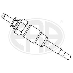 Glühkerze 887054 von ERA günstig für 16,21 € online kaufen