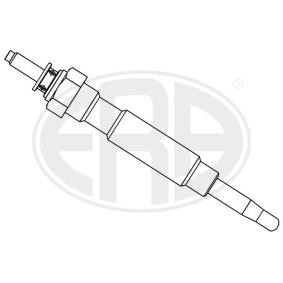 Glühkerze 887080 von ERA günstig für 17,82 € online kaufen