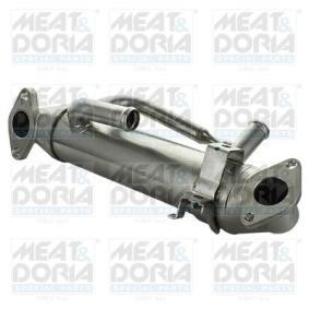AGR Kühler 88713 von MEAT & DORIA günstig für 227,88 € online kaufen