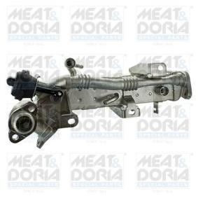 AGR Kühler 88757 von MEAT & DORIA günstig für 451,60 € online kaufen