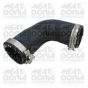 Ladeluftschlauch 96670 von MEAT & DORIA günstig für 45,95 € online kaufen