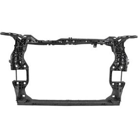 Comprar Revestimiento frontal de DIEDERICHS 1076002 a bajo precio de 182,44 €