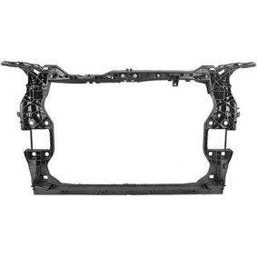Comprar Revestimiento frontal de DIEDERICHS 1076003 a bajo precio de 247,58 €