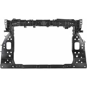Køb Frontpanel af DIEDERICHS 2680002 til den lave pris 5295,83 DKK
