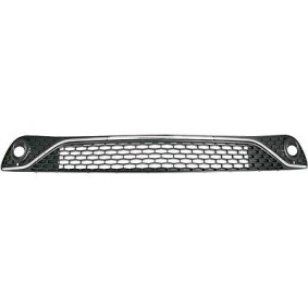 Compre Grelha de ventilador, pára-choques da DIEDERICHS 3214146 a um preço baixo por 97,54 €