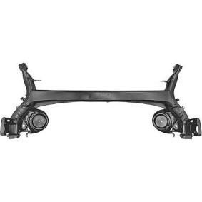 Comprar Cuerpo del eje de DIEDERICHS 3434419 a bajo precio de 269,47 €
