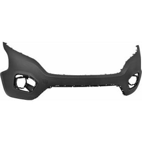 Comprar Parachoques de DIEDERICHS 3452852 a bajo precio de 144,81 €