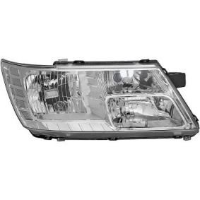 Compre Farol principal de DIEDERICHS online para Freemont (345_) a preços moderados