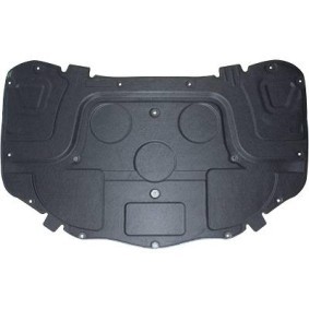 Acquista Insonorizzazione vano motore da DIEDERICHS 8816550 a buon mercato per soli 81,77 €