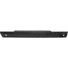 Compre Embaladeiras de DIEDERICHS online para SL Coupé (C107) a preços moderados