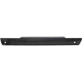 Compre Embaladeiras de DIEDERICHS online para SL Coupé (C107) a preços moderados