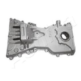 Acquista Pompa olio da ASHIKA online per Aveo / Kalos Hatchback (T250, T255) a prezzi moderati