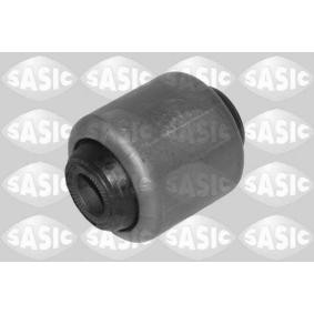 Compre Brazo de suspensión de SASIC online para X5 (F15, F85) a precios moderados