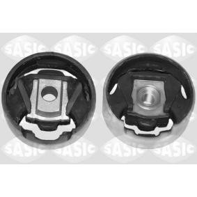 Compre Bucha de eixo de SASIC online para Q3 Sportback (F3N) a preços moderados