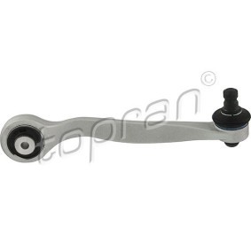 Compre Relé, sistema de pré-aquecimento da TOPRAN 111 216 a um preço baixo por 91,27 €