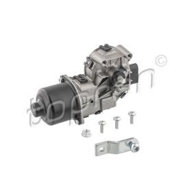 Acquista Motore tergicristallo da TOPRAN 116 193 a buon mercato per soli 82,08 €