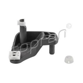 Acquista Kit riparazione, Leva cambio da TOPRAN 117 807 a buon mercato per soli 14,96 €