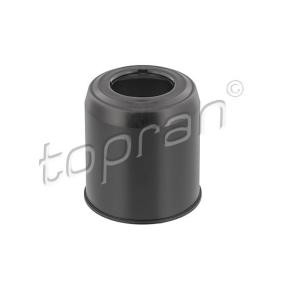 Acquista Parapolvere, Ammortizzatore da TOPRAN 118 297 a buon mercato per soli 5,01 €