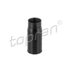 Acquista Parapolvere, Ammortizzatore da TOPRAN 118 298 a buon mercato per soli 6,00 €