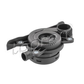 Kraftstoffleitung 702 151 von TOPRAN günstig für 20,62 € online kaufen