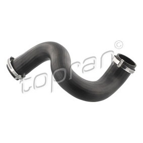 Kraftstoffleitung 702 159 von TOPRAN günstig für 17,79 € online kaufen