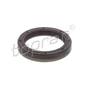 Achetez des Bras d'essuie-glace, nettoyage des vitres TOPRAN 724 056 à prix pour 12,90 €