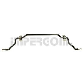 Køb Stabilisator, chassis af ORIGINAL IMPERIUM 11722 til den lave pris 3081,89 DKK