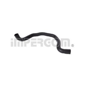 Kühlerschlauch 226009 von ORIGINAL IMPERIUM günstig für 18,69 € online kaufen