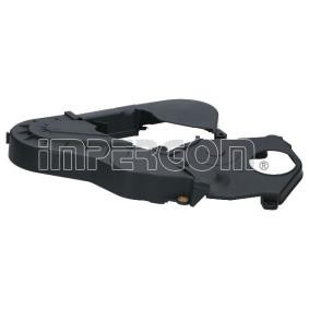 Comprar Tapa de correa de distribución de ORIGINAL IMPERIUM 5395 a bajo precio de 20,27 €