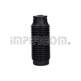 Kühlmittelrohrleitung 80348 von ORIGINAL IMPERIUM günstig für 11,82 € online kaufen