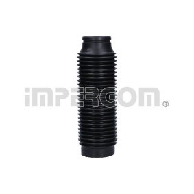 Kühlmittelrohrleitung 80349 von ORIGINAL IMPERIUM günstig für 12,02 € online kaufen