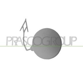 Achetez des Capuchon, crochet de remorquage PRASCO AD6221286 à prix pour 12,78 €