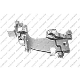 Acquista Terminale di scarico da PRASCO ME7172173 a buon mercato per soli 112,24 €