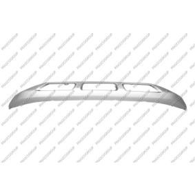 Compre Spoiler da PRASCO PG5241811 a um preço baixo por 55,62 €