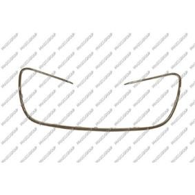 Compre Grelha de PRASCO online para 508 I (8D_) Sedan a preços moderados