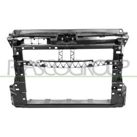 Køb Frontpanel af PRASCO VG0243230 til den lave pris 774,26 DKK