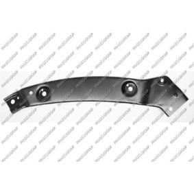 Comprar Travesaño de PRASCO VG8093401 a bajo precio de 17,40 €