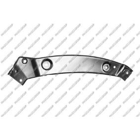 Comprar Travesaño de PRASCO VG8093402 a bajo precio de 17,40 €