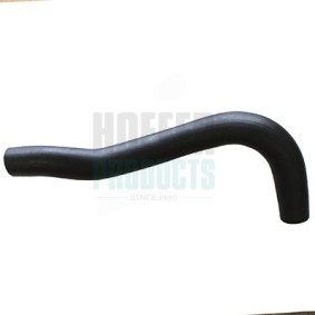 Compre Tubo flexível do ar de sobrealimentação da HOFFER 8196011 a um preço baixo por 65,15 €