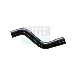 Compre Tubo flexível do ar de sobrealimentação da HOFFER 8196142 a um preço baixo por 20,97 €