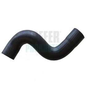 Compre Tubo flexível do ar de sobrealimentação da HOFFER 8196151 a um preço baixo por 34,53 €
