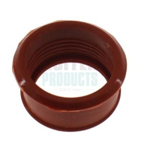 Compre Tubo flexível do ar de sobrealimentação da HOFFER 8196252 a um preço baixo por 11,65 €