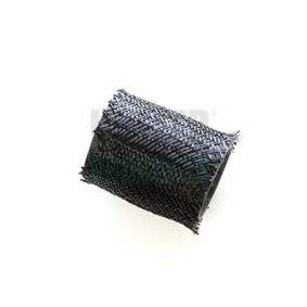 Compre Tubo flexível do ar de sobrealimentação da HOFFER 8196440 a um preço baixo por 13,80 €